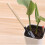 3 Piece Miniature Garden Tool Set Metal Construction Ideal-2 5