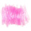 400Pièces Mini Rose Multifonction Pour Cils Sourcils 10