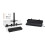 Cabinet Hardware Jigs, Cabinet Handle Jigs-Neutral packaging 2
