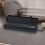 Cabinet Hardware Jigs, Cabinet Handle Jigs-Neutral packaging 5