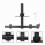 Cabinet Hardware Jigs, Cabinet Handle Jigs-Neutral packaging 6