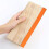3PCS 75 Durometer Wooden Ink Silk Stencil Scraper Screen 7