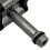 Universal Car Wash Pump Head Strong Metal Plastic Suitable for 4