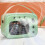 Mini Evaporative Chilling Unit With Large Water Tank And-White 7