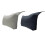 Breathable Recliners Chair Head & Neck Support Pillow-Black 2