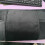 Soft Flannel Cotton Headrest Pillow For Recliners and-Gray 6