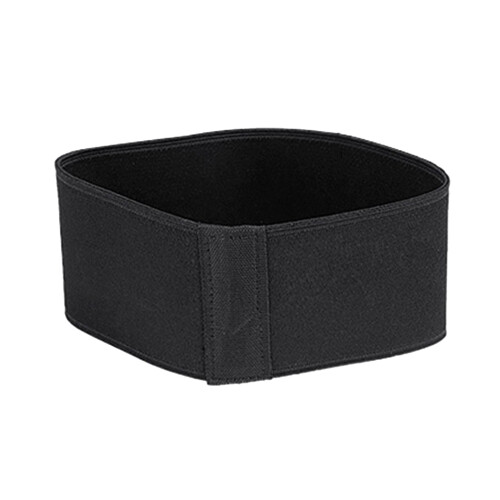 Easy Installation Protective Cover for Speed Skate No Tools-M