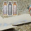 Multipurpose Water Base Sprays Paint Long Time For-Dark Steel 3