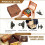 Traditional Parts Set Containing Fasteners And Securing Items 2