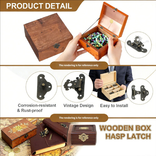 Traditional Parts Set Containing Fasteners And Securing Items 1
