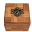 Traditional Parts Set Containing Fasteners And Securing Items 4