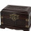 Traditional Parts Set Containing Fasteners And Securing Items 5