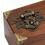Traditional Parts Set Containing Fasteners And Securing Items 6