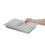 Couvercle Pour Cuisine Montage Argent 7