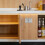 Couvercle Pour Cuisine Montage Argent 8