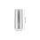 1Set Universele Motoras Bushing Adapter 3/4-1 Inch Staal 2