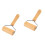 2St Roller Pin Voor , Smaakvol 3