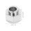 20St 3D Printer Handdraaimoeren Carbonstaal Accessoires 7