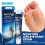 Athlete's Foot Balm Lavender Foot Deodorant 1