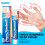 Finger Numbing Massage Cream Hand Care Ointment 1