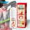 Chili Care Massage Ball Muscle And Joint Care Solution 1