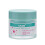 Facial Cream Is Suitable For Moisturizing Skin Care 1
