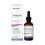 Vitamin Nutritional Drops Mild, Fresh, Comfortable And Clean Plant Extract Drops 1