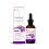 Veronvy Supplements Lichaamsbehandeling Metabolische druppels 1