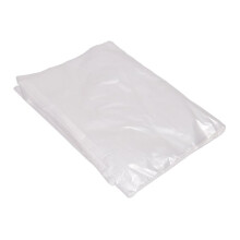 100Pcs PE Apron Disposable Long Barber Wai Cloth Perm Hair Salon Haircut Wai Hairdressing Cape Shawl 60X90Cm