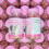 (Gluta gummies2) Vitaminen Glutathion Collageen Glycopeptide Marshmallows 1