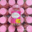 (Glutamate gummies) Glutathion Gummies Glutathion Gummies 1
