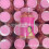 (Collagen Gummies) Glutathion Gummies Glutathion Gummies 1