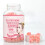(GLUTATHIONE Whitening Gummies) Glutathione Gummies 1