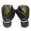 Εξοπλισμός Μάχης Muay Thai, Συνθετικό Δέρμα, Απορρόφηση Κραδασμών, για Γάντια Focus και 2