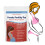 Factory Leaf Fertility Tea Herbal Woman's Fertility Tea 3