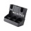 Modern Plastic Cup Holder For Water Dispenser And Bar With-2 1