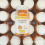 Collageen Vitamine Super Gluta Skin Whitening Gummies 1