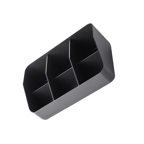 Modern Plastic Cup Holder For Water Dispenser And-Basic model
