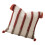 Square Decorative Pillow Case 45x45cm Tufted Cotton Linen-03 1