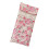 Stylish Printed Eyeglasses Holder Soft Padded Protective-2 1