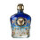 Scratch Resistant Whiskeys Container With Patriotic Artwork 1