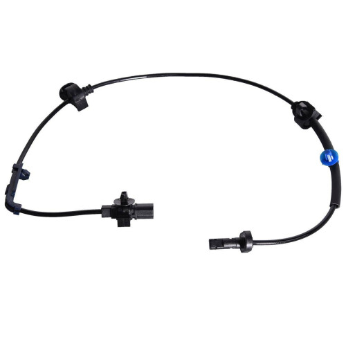 For  CRV 07-11 Front Left Driver Side ABS Wheel Speed Sensor 57455SWA003 1