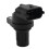 0232103114 Cam Position Sensor for - W203 W204 W209 W211 2
