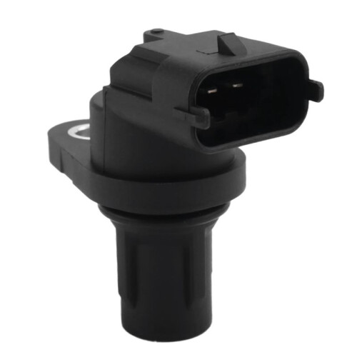 0232103114 Cam Position Sensor for - W203 W204 W209 W211 1