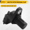 0232103114 Cam Position Sensor for - W203 W204 W209 W211 6