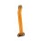 Flash Cable for   M3 Lamp  Tube Cable for Camera Repair 3
