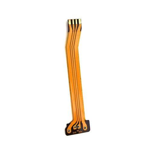 Flash Cable for   M3 Lamp  Tube Cable for Camera Repair 2