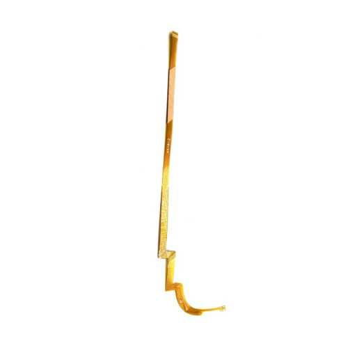 Replacement Lens Aperture Flex Cable for  EF 100-400mm - Camera Repair Part