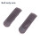 Replacement Battery Cover for  TT600 TT685 - Durable Camera Repair Part 6