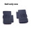 Replacement Battery Door Cover for  3000D 4000D Camera - Durable Lid Cap for Battery Compartment 5